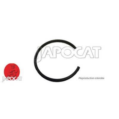 CIRCLIPS EXTERIEUR de Joint Homocinétique [Origine Constructeur]