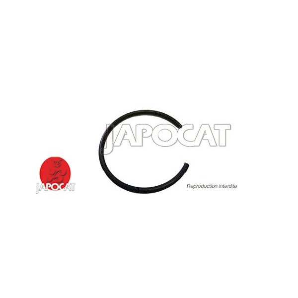 CIRCLIPS EXTERIEUR de Joint Homocinétique [Origine Constructeur]