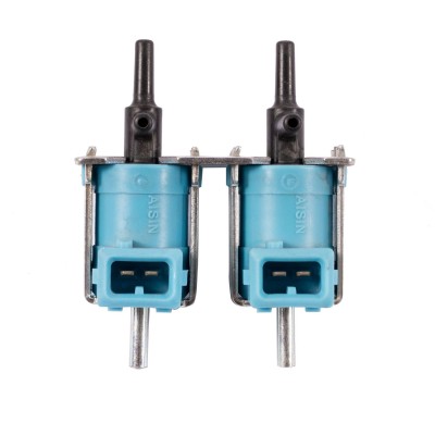 ELECTROVANNE ENCLENCHEMENT 4X4 [Origine constructeur]