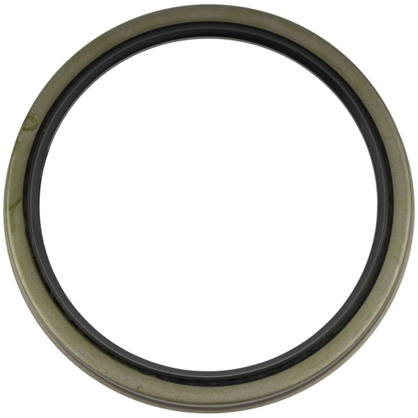 Joint spi [Equipementier Origine]
