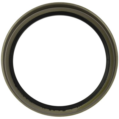 Joint spi [Equipementier Origine]