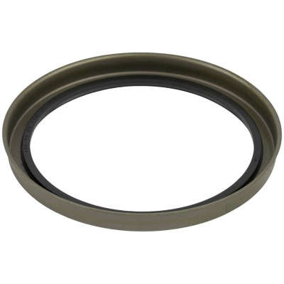 Joint spi [Equipementier Origine]
