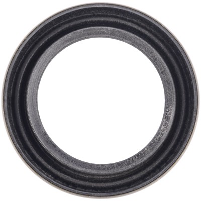 JOINT SPI [OEM]