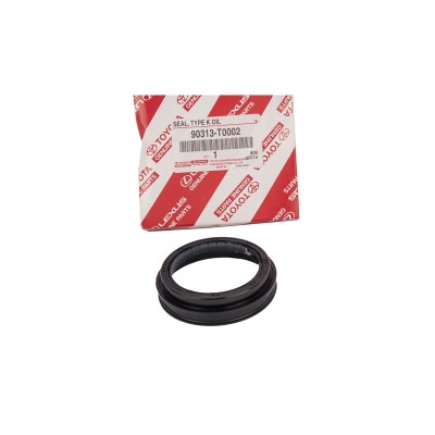 Joint spi [Origine Constructeur]