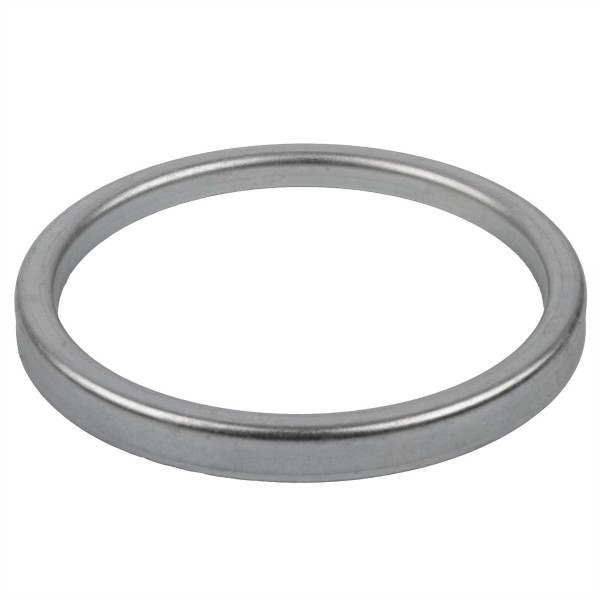 Joint spi [Origine Constructeur]