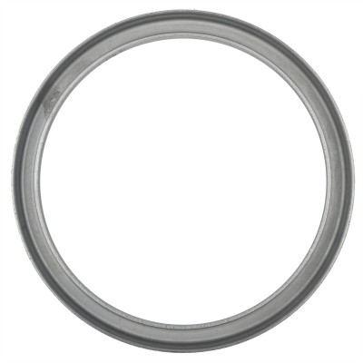 Joint spi [Origine Constructeur]