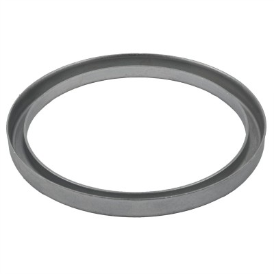 Joint spi [Origine Constructeur]