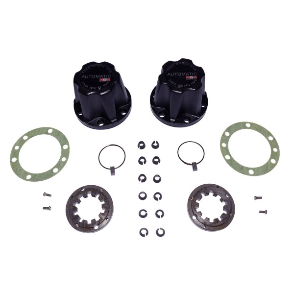 MOYEUX DEBRAYABLES Automatiques AVM (la paire)