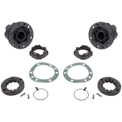 MOYEUX DEBRAYABLES Automatiques AVM (la paire)