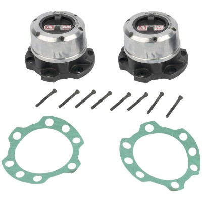 MOYEUX DEBRAYABLES Manuels AVM (la paire)
