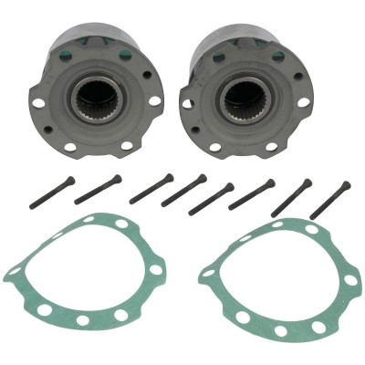 MOYEUX DEBRAYABLES Manuels AVM (la paire)