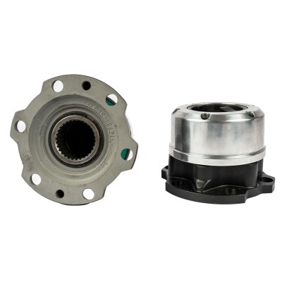 MOYEUX DEBRAYABLES Manuels AVM (la paire)
