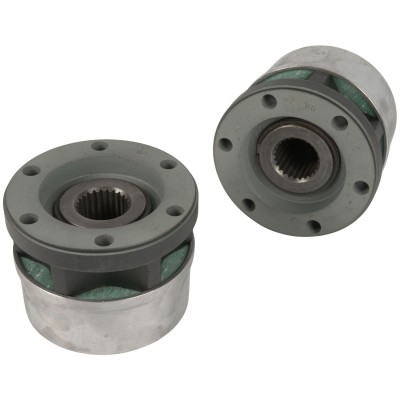 MOYEUX DEBRAYABLES Manuels AVM (la paire)