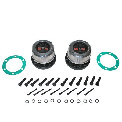 MOYEUX DEBRAYABLES Manuels AVM (la paire)