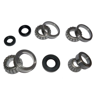 Pont - Kit roulement de nez de pont [Equipementier Origine]