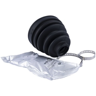 SOUFFLET de CARDAN