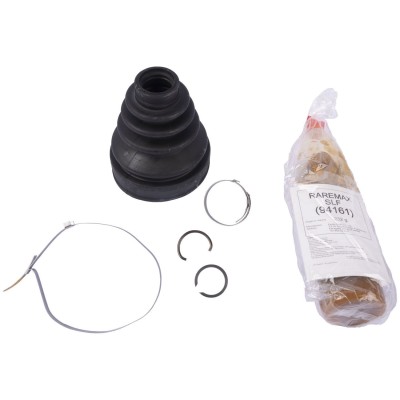 SOUFFLET de CARDAN [Origine constructeur]