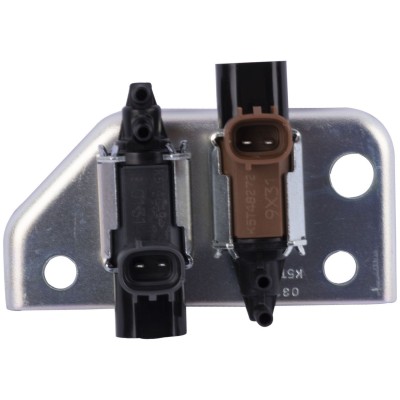BLOC ELECTROVANNE [Origine Constructeur]