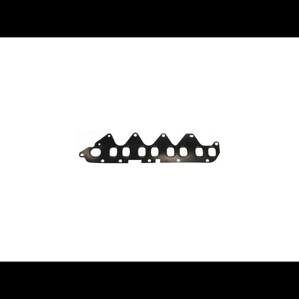 Collecteur admission - joint [Générique]