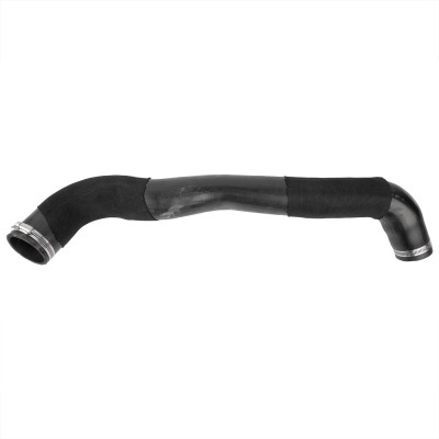 DURIT d'INTERCOOLER