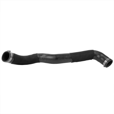 DURIT d'INTERCOOLER