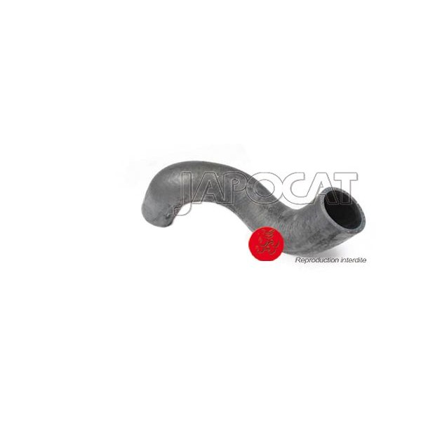 DURIT de TURBO