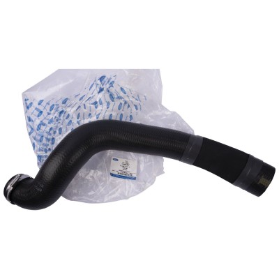 DURIT INTERCOOLER [Origine Constructeur]