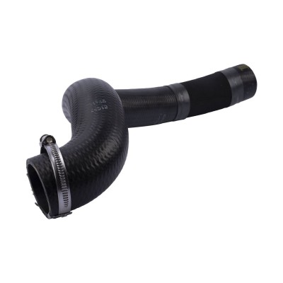 DURIT INTERCOOLER [Origine Constructeur]