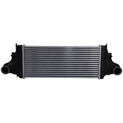 Intercooler [Equipementier Origine]