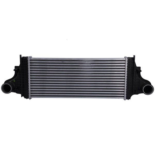 Intercooler [Equipementier Origine]