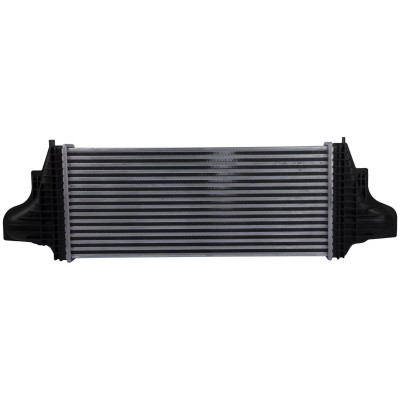 Intercooler [Equipementier Origine]