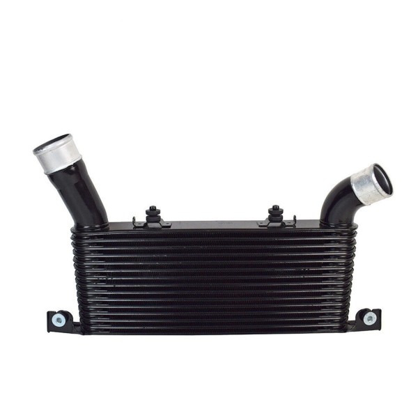Intercooler [Générique]