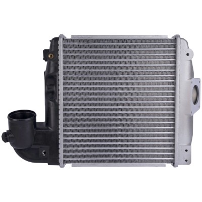Intercooler [Générique]