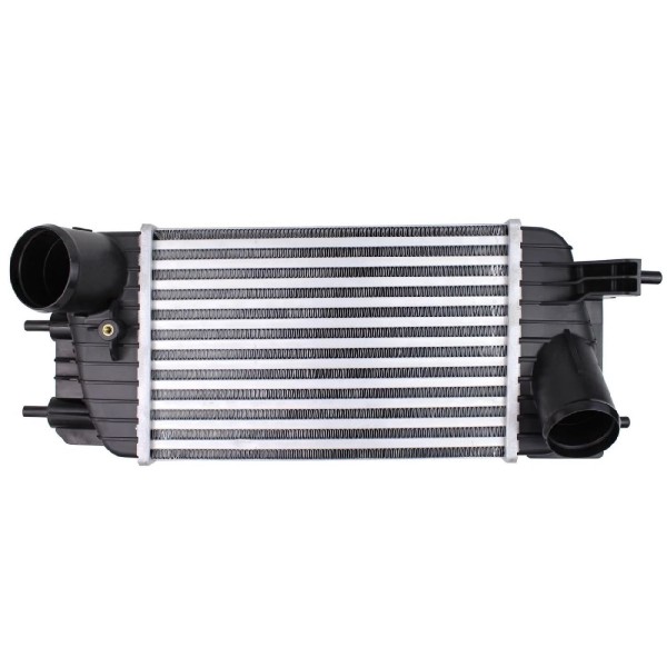 Intercooler [Générique]