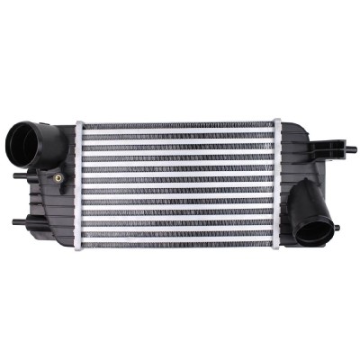 Intercooler [Générique]