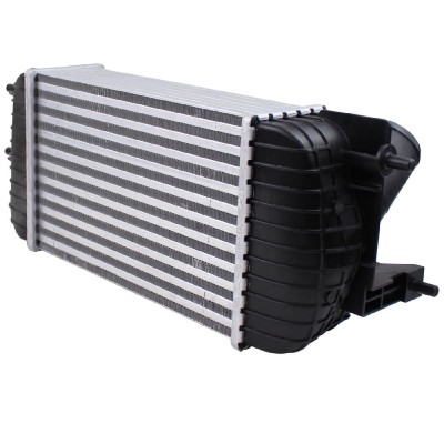 Intercooler [Générique]