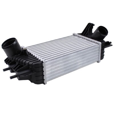 Intercooler [Générique]