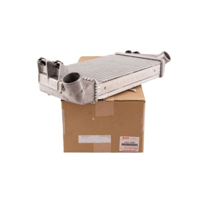 Intercooler [Origine Constructeur]