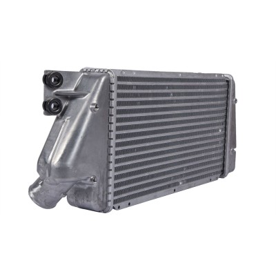 Intercooler [Origine Constructeur]