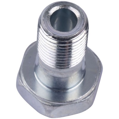 Turbo - Boulon percé [Origine Constructeur]
