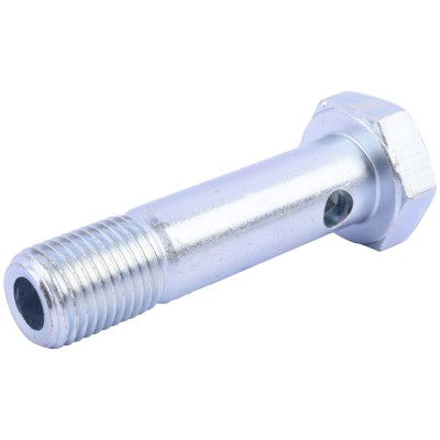 Turbo - Boulon percé [Origine Constructeur]