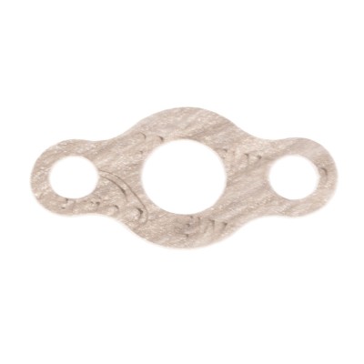 Turbo - joint [Origine Constructeur]