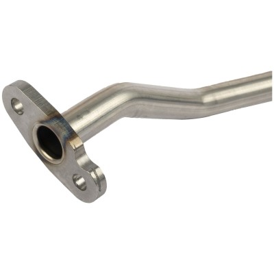 Turbo - tube et flexible huile [Equipementier Origine]