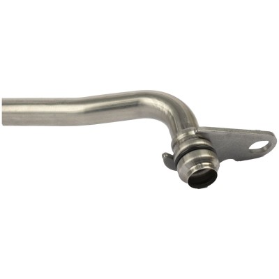 Turbo - tube et flexible huile [Equipementier Origine]