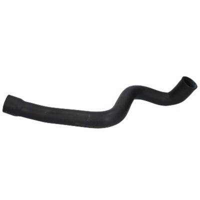 Turbo Intercooler - Durit et tubulure Air [Générique]