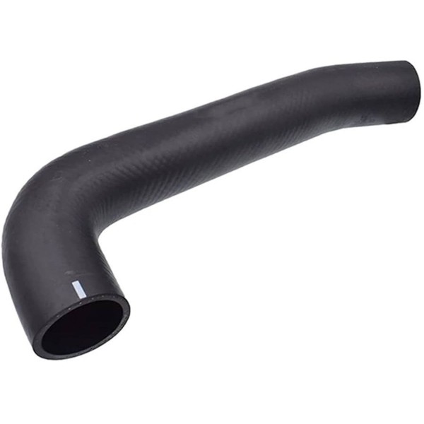Turbo Intercooler - Durit et tubulure Air [Générique]