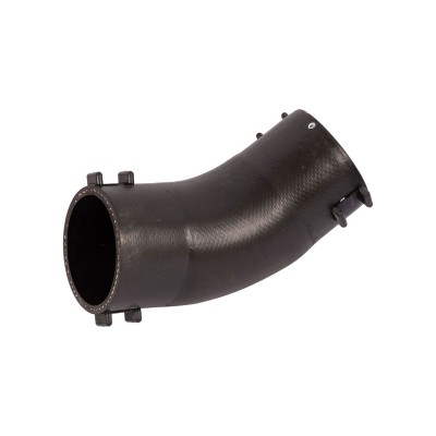 Turbo Intercooler - Durit et tubulure Air [Origine Constructeur]