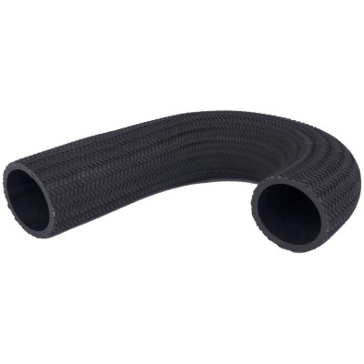 Turbo Intercooler - Durit et tubulure Air [Origine Constructeur]