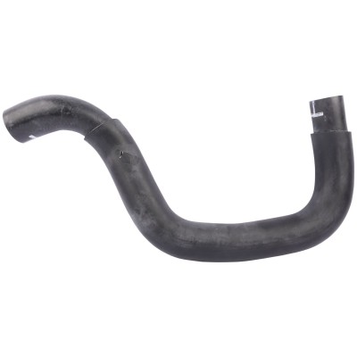 Turbo Intercooler - Durit et tubulure Air [Origine Constructeur]