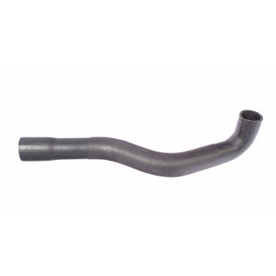 Turbo Intercooler - Durit et tubulure Air [Générique]